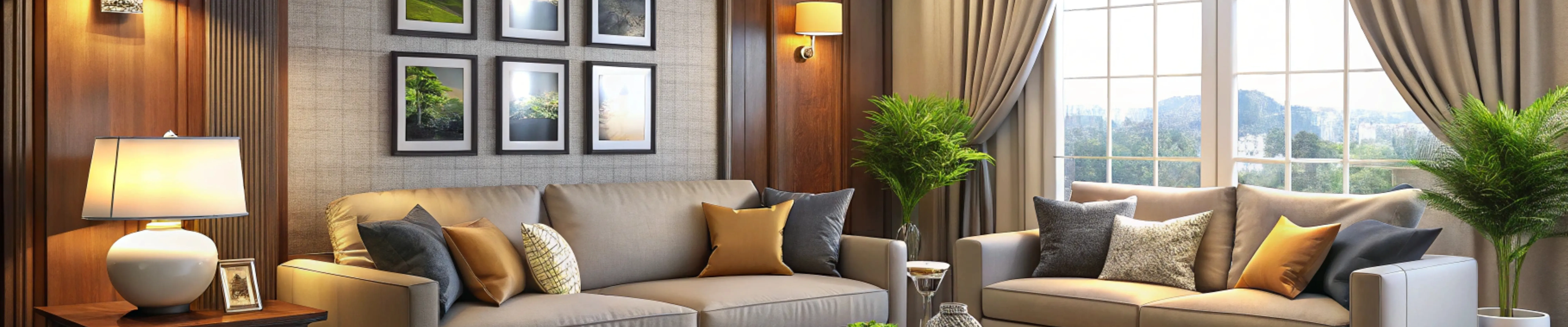 carpet cleaning in bronx, carpet cleaning in bronx, carpet cleaning bronx, carpet cleaners in bronx, carpet cleaners in bronx, commercial carpet cleaning, commercial carpet cleaning in bronx, bronx rug cleaners, rug cleaning services in bronx, same day carpet cleaning, same day rug cleaning