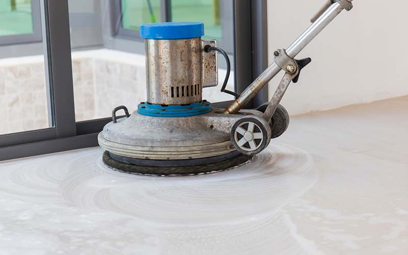carpet cleaning in bronx, carpet cleaning in bronx, carpet cleaning bronx, carpet cleaners in bronx, carpet cleaners in bronx, commercial carpet cleaning, commercial carpet cleaning in bronx, bronx rug cleaners, rug cleaning services in bronx, same day carpet cleaning, same day rug cleaning
